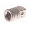 Adaptor 1/2in Female > 3/4in Male
