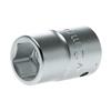 Hexagon Socket 3/4in Drive 21mm