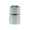 Hexagon Socket 3/4in Drive 21mm