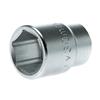 Hexagon Socket 3/4in Drive 30mm