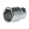 Hexagon Socket 3/4in Drive 32mm