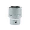 Hexagon Socket 3/4in Drive 32mm