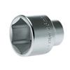 Hexagon Socket 3/4in Drive 46mm