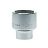 Hexagon Socket 3/4in Drive 46mm