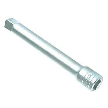 Extension Bar 3/8in Drive 75mm (3in)