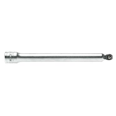Wobble Extension Bar 3/8in Drive 150mm (6in)