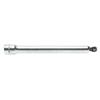Wobble Extension Bar 3/8in Drive 150mm (6in)