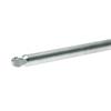 Wobble Extension Bar 3/8in Drive 150mm (6in)