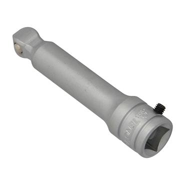 Wobble Extension Bar 3/8in Drive 150mm (6in)