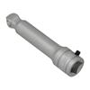 Wobble Extension Bar 3/8in Drive 150mm (6in)