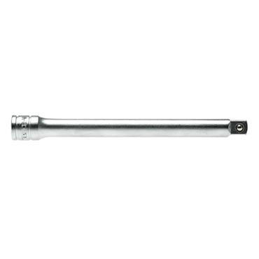 Extension Bar 3/8in Drive 150mm (6in)