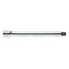 Extension Bar 3/8in Drive 150mm (6in)