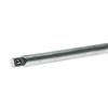 Extension Bar 3/8in Drive 150mm (6in)