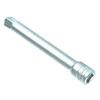 Extension Bar 3/8in Drive 150mm (6in)
