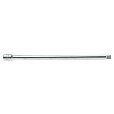 Extension Bar 3/8in Drive 250mm (10in)