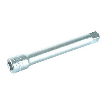 Extension Bar 3/8in Drive 125mm (5in)