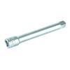 Extension Bar 3/8in Drive 125mm (5in)