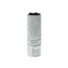 Spark Plug Socket 3/8in Drive 16mm