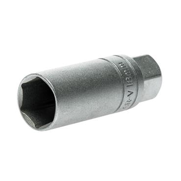 Spark Plug Socket 3/8in Drive 18mm