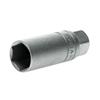 Spark Plug Socket 3/8in Drive 18mm