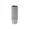 Spark Plug Socket 3/8in Drive 18mm