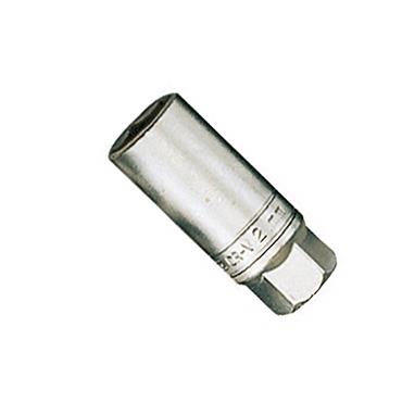 Spark Plug Socket 3/8in Drive 18mm