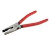 Mega Bite Combination Pliers 180mm (7in)