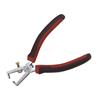 Mega Bite Wire Stripping Pliers 180mm 7in
