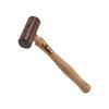 120 Hide Mallet Size 5 (63mm) 570g