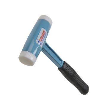 THOR DEAD BLOW HAMMER 700 GRAM 38MM HEAD