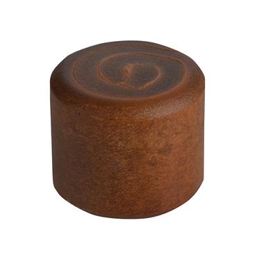 12R Hide Replacement Face Size 2 (38mm)