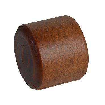 12R Hide Replacement Face Size 2 (38mm)