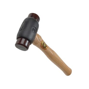 THOR HIDE HAMMER SIZE 2  38MM 800G