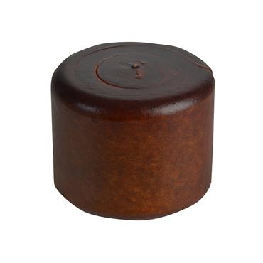 14R Hide Replacement Face Size 3 (44mm)