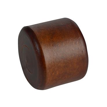 14R Hide Replacement Face Size 3 (44mm)