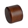 14R Hide Replacement Face Size 3 (44mm)