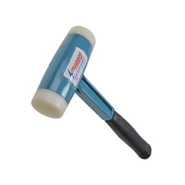 1616 Dead Blow Nylon Hammer 50mm 1.15kg (41oz)