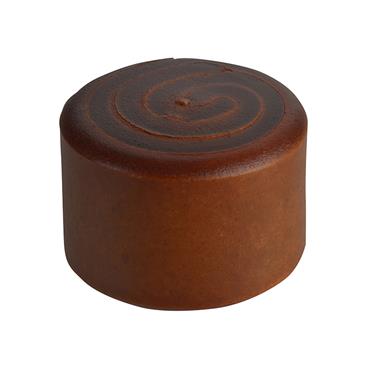 16R Hide Replacement Face Size 4 (50mm)