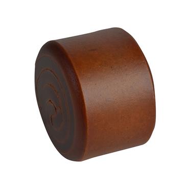 16R Hide Replacement Face Size 4 (50mm)