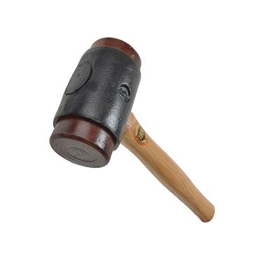 22 Hide Hammer Size 5 (70mm) 3275g