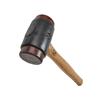 22 Hide Hammer Size 5 (70mm) 3275g
