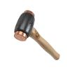 314 Copper Hammer Size 3 (44mm) 1940g