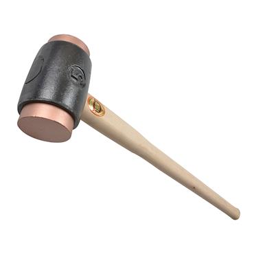 322 Copper Hammer Size 5 (70mm) 6000g