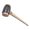 322 Copper Hammer Size 5 (70mm) 6000g