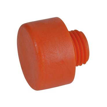 412PF Plastic Face 38mm