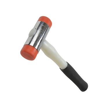 412 Plastic Hammer 38mm 675g