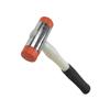 412 Plastic Hammer 38mm 675g