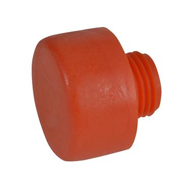 414PF Plastic Face 44mm