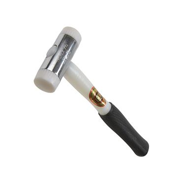 710 Nylon Hammer Plastic Handle 32mm 445g