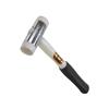 710 Nylon Hammer Plastic Handle 32mm 445g